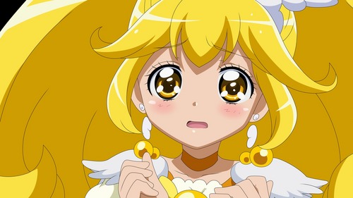 ピース!ピース!ピース!ピースぅぅうううわあああん!!!あぁああ…ああ…あっあっー!あぁああ!!!ピースピースピースぅううぁわぁあ!!!あぁクンカクンカ!クンカクンカ!スーハースーハー!いい匂いだなぁ…くんくんはぁっ!黄瀬やよいたんのゴールドの髪をクンカクンカしたいお!俺の想いよピースへ届け!!ピカピカぴかりん♪