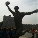 Eric Distefano - @eboys9797 - Twitter