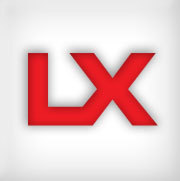 LabX Profile Picture