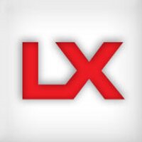 LabX (@labx) 's Twitter Profile