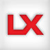 LabX (@labx) Twitter profile photo LabX (@labx) Twitter profile photo
