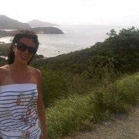 katherine andreina (@kathy_pichu) 's Twitter Profile