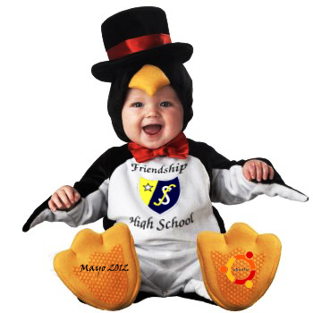 aulatux's profile picture. Un día el mundo será Libre, Linux, Android, #mooc, #css, #html5,