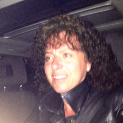 MilvaRagazzini's profile picture. 