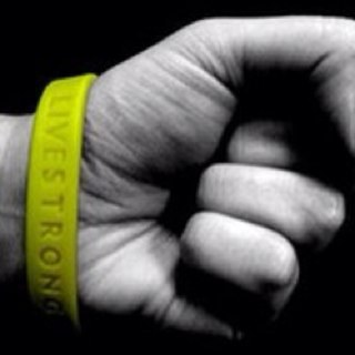 bellabella81's profile picture. 