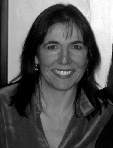 @anne_barbano
