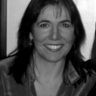 anne_barbano's profile picture. Produced first Autism/disabilities/diagnoses radio in Vermont. Governor's Award