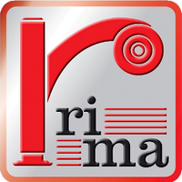 Rima S.p.A. (@rimaspa) 's Twitter Profile