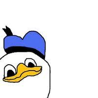 DrCarrots's profile picture. 