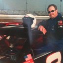 Ronnie Ogle - @Thorp388 - Twitter