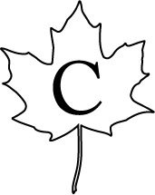 Chandler's Sugar Shack produces high quality Pure Maine Maple Syrup using a wood-fired evaporator in northern Maine.