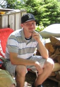 dberrrg42's profile picture. Yeah i know some thangs ..~! So show me how YOU do it !! instagram ; Dberrrg42 ;)