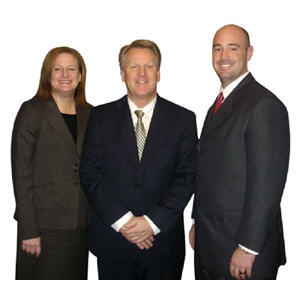 Colorado Springs Criminal Defense #Attorneys - Aggressively Protecting Your Rights
http://t.co/ofddkON3uu