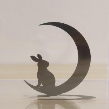rikoさんのプロフィール画像