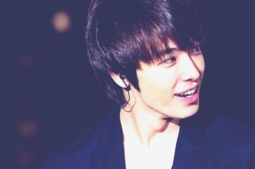 이동해 팬!!!!!
