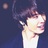 Niesza1007's profile image