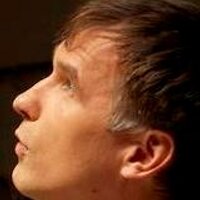 Jaanus Arukaevu (@raudmees) 's Twitter Profile