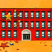 Zijian Mu (@zijianmu) Twitter profile photo Zijian Mu (@zijianmu) Twitter profile photo