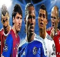 FootballFeverR's profile picture. Its a new page about football's fabulous news,match previews,reviews,reactions,transfer news,player bio,player news,match predictions,live scores,match videos &
