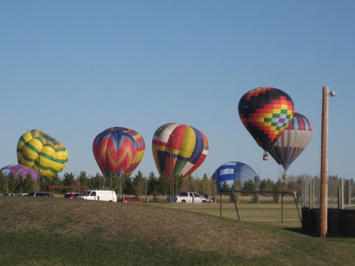 Rimbeyk6's profile picture. 