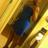 Queen_Lindelle's profile image