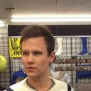 frederic perrin - @SaVaniaICI - Twitter