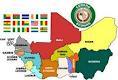 Réseau d'initiatives citoyennes pour l'intégration ouest africaine.
iCi WestAf, l'Intégration ouestafricaine iCi et maintenant !