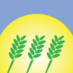 Richard James (@worldagweather) Twitter profile photo Richard James (@worldagweather) Twitter profile photo