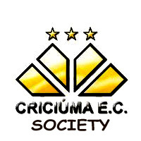 Twitter OFICIAL do Clube,
O #Site @CriciumaECS agora está com #Notícias 24H, + Noticias + Esportes + Estretenimento. Apoio: @PortalCadeAL /