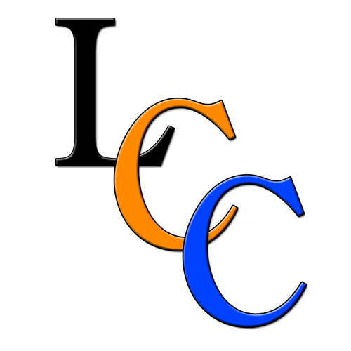 lccschools Profile Picture