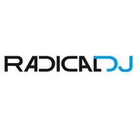 Radical DJ (@ruffstepramsey) 's Twitter Profile