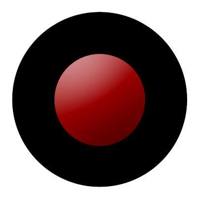 Providing a BOLD entertainment experience at events across the mid-Atlantic region. Like us on Facebook: http://t.co/rNKHfWgd