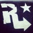 remolitionlive's profile image