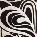 Joanne Cheah - @cheah_joanne - Twitter