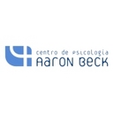 AaronBeckPsicologia - @cpaaronbeck - Twitter