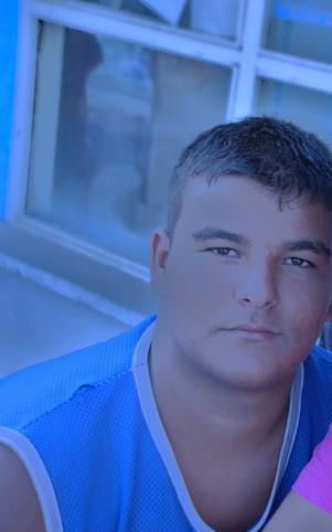 hknodv's profile picture. türkiye sualtı sporları fedarasyonunda cankurtaran