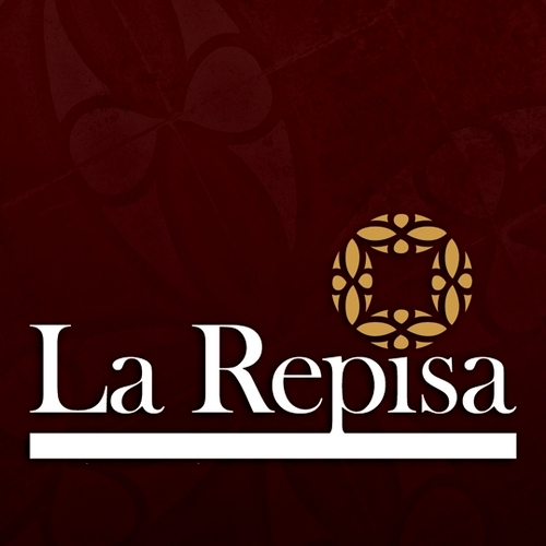 Somos una casa de eventos colonial en el casco historico de La Asuncion. Para Cotizaciones: 0295-4158579 / 0295-4147472 Instagram: @larepisa