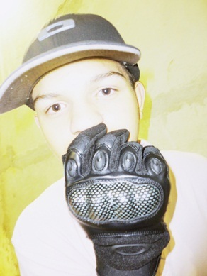 nao coloco nome de ngm aqui ! #_DEUS é + rs ; !'