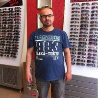 ERTAN ALTINIŞIK (@elagrup) 's Twitter Profile