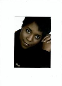 Catherine Boldeau is a writer, writing coach, lecturer and composer. She is currently recovering from a recent car accident.