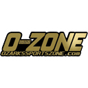 Ozarks Sports Zone