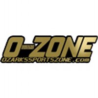 Ozarks Sports Zone(@OzarksOzone) 's Twitter Profile Photo