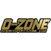 Ozarks Sports Zone (@OzarksOzone) Twitter profile photo