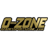 OzarksOzone's profile picture. High school and college sports coverage like the Ozarks has never seen before!