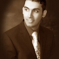 Imran Awan (@imranyawan) 's Twitter Profile