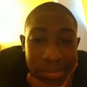 Najee Green - @najee57 - Twitter