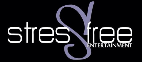 STRESSFREE_ENT's profile picture. Under Construction