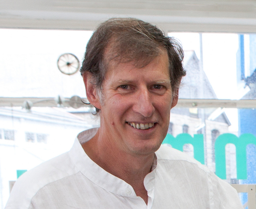 johnwood71's profile picture. Experienced photographer, living and working in Cornwall. Equally at home in Carthew Studio or on location