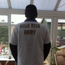 Aaron Chinn - @AaronChinn - Twitter