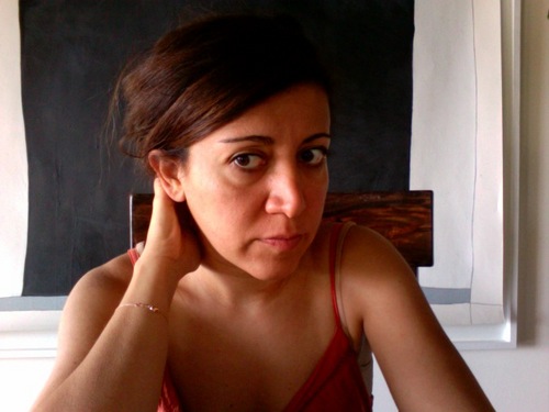 MTadjedin's profile picture. Filmmaker